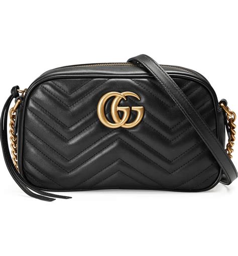 gucci 308364|gucci marmont matelasse small.